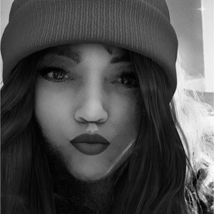 Meet your Posher, Paula